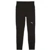 PUMA W TAD ESSENTIAL TIGHT - HW 7/8 Dames sportlegging - Puma Black