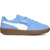 Puma Baskets Palermo