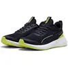Puma Chaussures De Running Flyer Lite 3