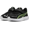Puma Chaussures De Running Pounce Ac+