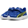 Puma Chaussures De Running Pounce Ac+