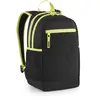 Puma, Sac à dos, (13 l)
