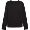 Puma T-shirt à Manches Longues Cloudpun