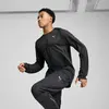 Puma T-shirt à Manches Longues Cloudpun