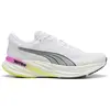 Chaussures de running Puma Magnify Nitro 2 Blanc 40