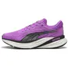 Puma Chaussures De Running Mangnify Nitro 2