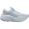 Puma MagMax Nitro 42