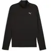 Puma Sweat à Demi-zip Velocity Cloudspun
