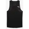 Puma T-shirt Sans Manches Raceday Ultraspun