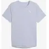 Puma T-shirt à Manches Courtes Velocity