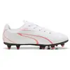 Puma Chaussures De Football Vitoria Fg/ag
