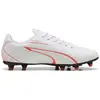 Puma Chaussures De Football Vitoria Fg/ag