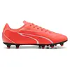 Puma Chaussures De Football Vitoria Fg/ag