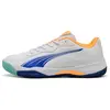 Puma Chaussures De Padel Nova Smash