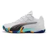 Puma Chaussures De Padel Nova Elite