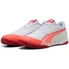 Puma Chaussures De Futsal Ibero Iv