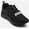 Puma Select Chaussures De Running Softride Wired 2