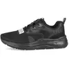 Puma Select Chaussures De Running Softride Wired 2