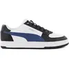 Baskets Puma Caven 2.0