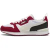 Baskets Puma R78