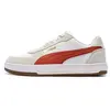 Puma Baskets Caven 2.0 Lux Sd