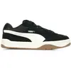 Puma Select Baskets Park Lifestyle Sk8 Sd