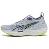 Puma Chaussures De Running Foreverrun Nitro 2