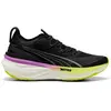 Puma Chaussures De Running Foreverrun Nitro 2