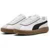 Puma Baskets Club Klassika