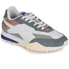 Puma Select Baskets Blktop Rider Dusty