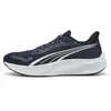 Puma Chaussures De Running Pounce Lite