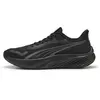 Puma Chaussures De Running Pounce Lite