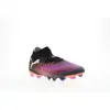 Puma Future 8 Pro Fg/Ag Voetbalschoenen - Sportwear - Volwassen