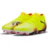 Puma Chaussures De Football Future 8 Ultimate Fg
