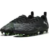 Puma Chaussures De Football Future 8 Play Fg/ag