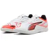 Puma Chaussures De Football Ultra 5 Play It Low