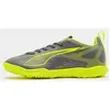 PUMA ULTRA 5 Play TF Junior - Grey, Grey 37.5