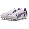Puma Chaussures De Football Ultra 5 Match Forever Tf