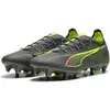 Puma Chaussures De Football Ultra 5 Match Mxsg