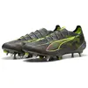 Puma Chaussures De Football Ultra 5 Ultimate Mxsg