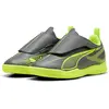 Puma Chaussures De Football Ultra 5 Play V It Low