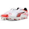 Puma Chaussures De Football Ultra 5 Play Mxsg