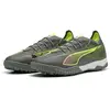 Puma Chaussures De Football Ultra 5 Match Tt