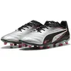 Puma Chaussures De Football King Pro Fg/ag