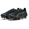 Puma Chaussures De Football Ultra 5 Ultimate Fg