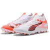 Puma Chaussures De Football Ultra 5 Match+ Mg