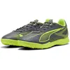 Puma Chaussures De Football Ultra 5 Play Tt