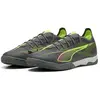 Puma Chaussures De Football Ultra 5 Match It Low