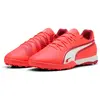 Puma Chaussures De Football King Match Tt