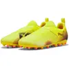 Puma Chaussures De Football Future 8 Match Ll Mg